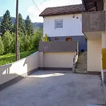 Apartmani Balibeg