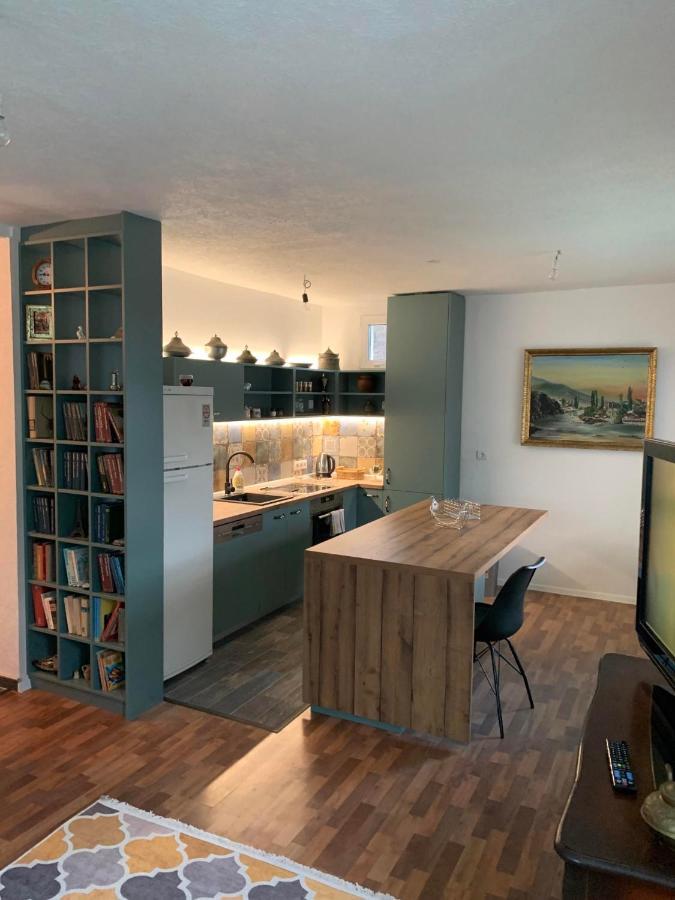 Balibeg Appartement