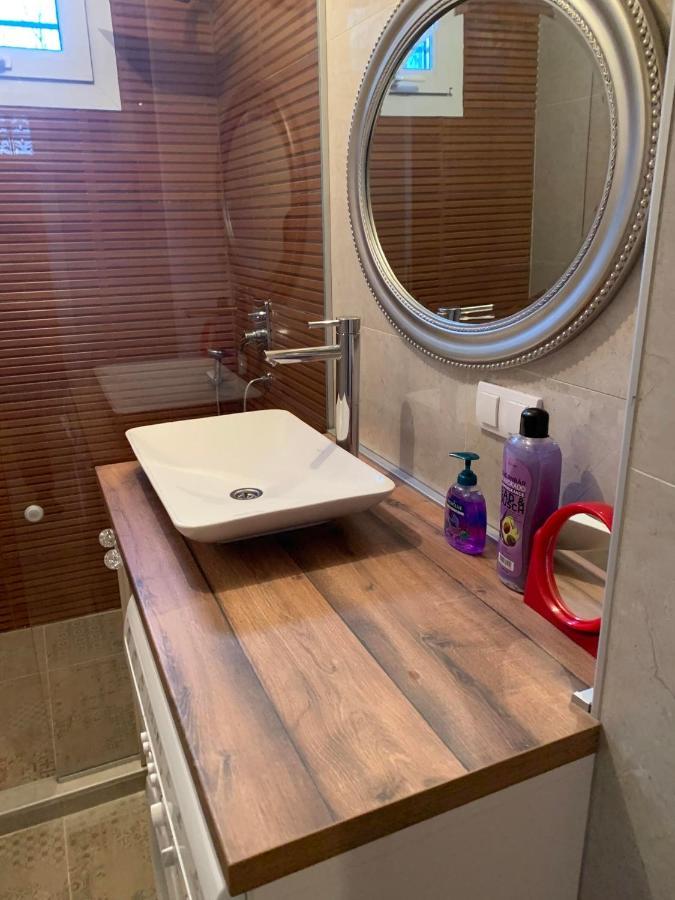 Balibeg Appartement Sarajevo