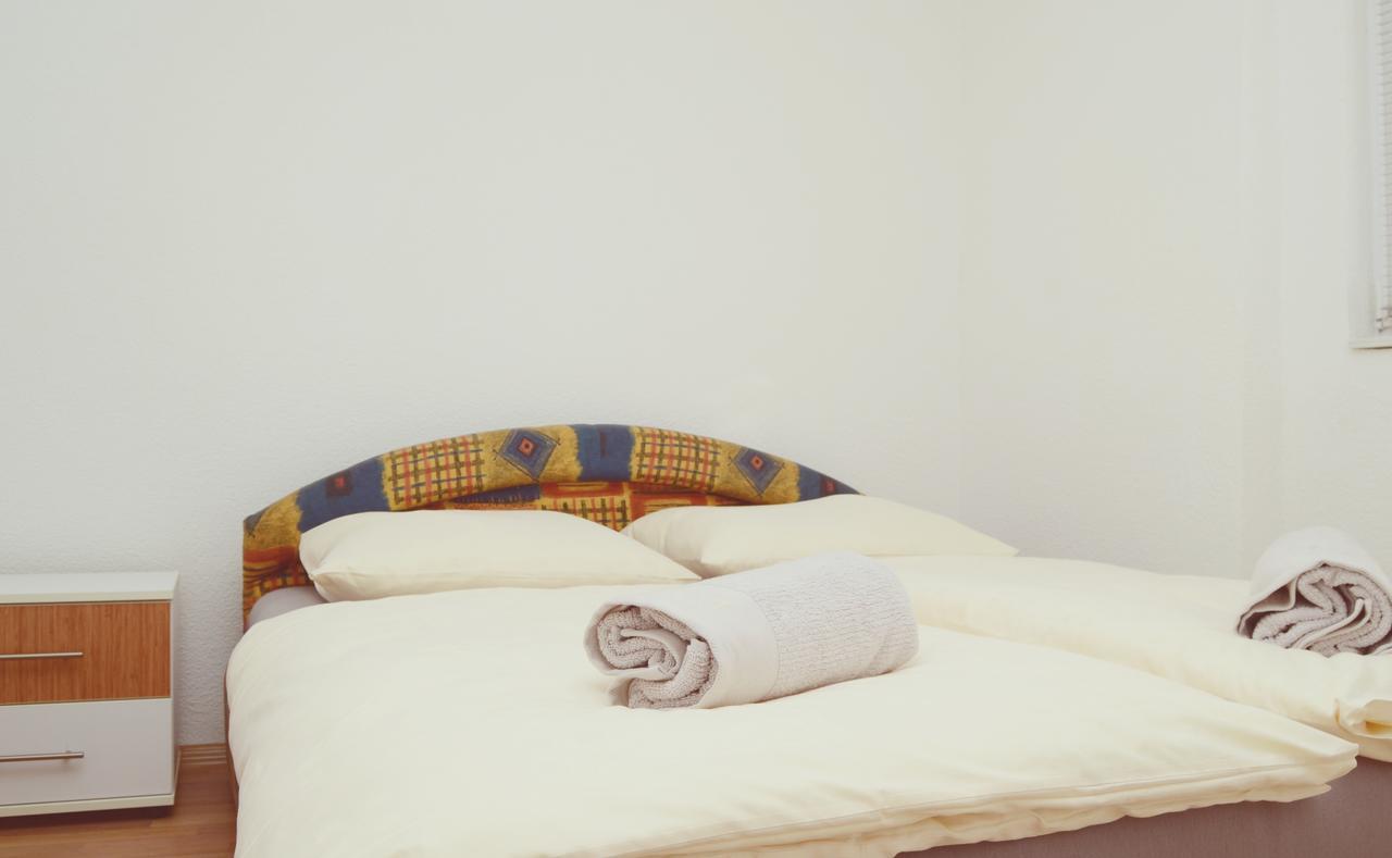Balibeg Appartement Sarajevo