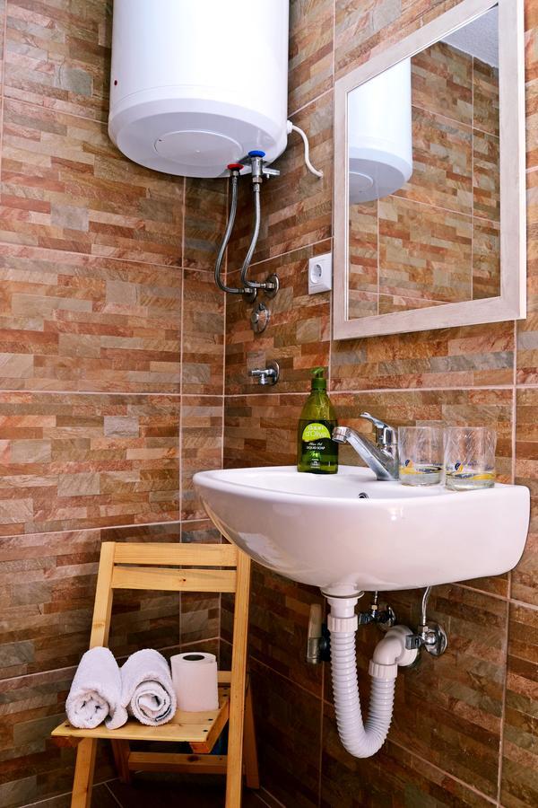 Balibeg Appartement Sarajevo