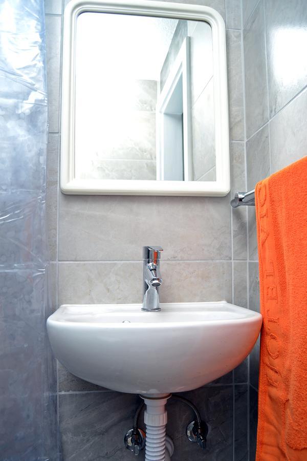 Appartement Balibeg