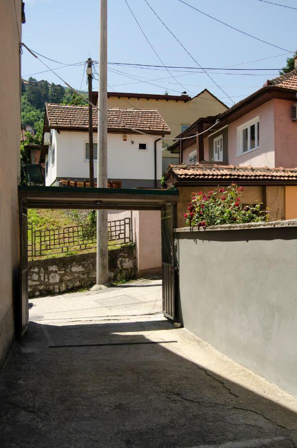 Balibeg
